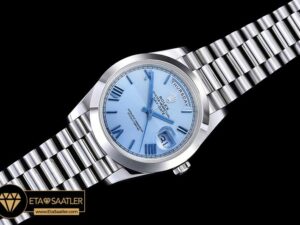 RDD0203 - DayDate 40mm SSSS Blue Roman Smth Noob A3255 Mod - 10.jpg